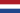 nederland