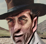 The_Good