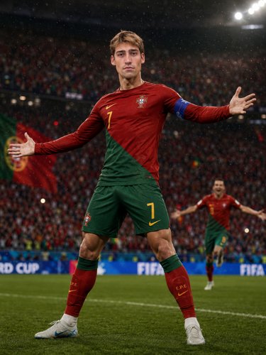 Josep_Runaldo