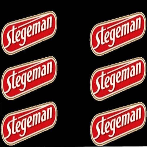 Steegie