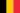 .Belgium.