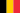 .België.