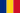 .Romania.
