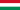 .Hungary.